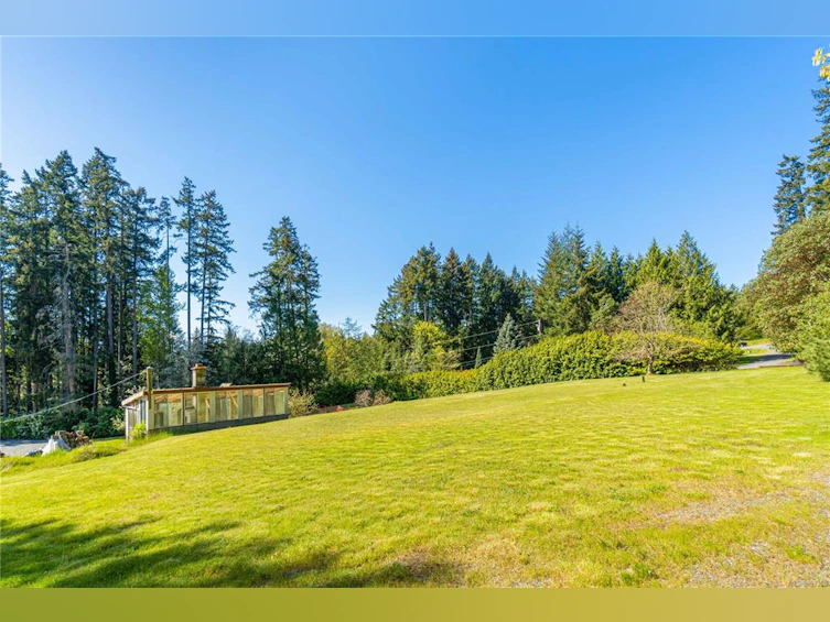 2369 South Wellington Road, Nanaimo, BC, V9X 1S4 - 35