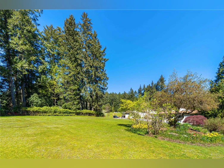 LT 13-16 Hartman Avenue, Nanaimo, BC, V9X 1S4