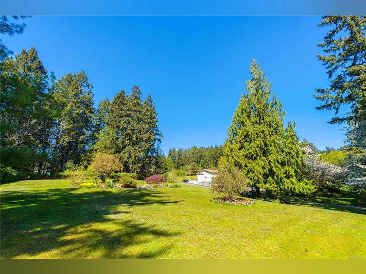 LT 13-16 Hartman Avenue, Nanaimo, BC, V9X 1S4 - 2