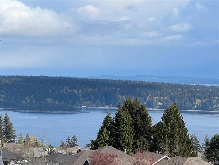 846 Craig Road, Ladysmith, BC, V9G 2C4 - 3