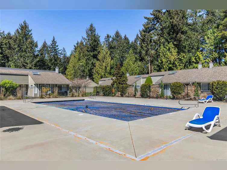 29-1135 Resort Drive, Parksville, BC, V9P 2T6 - 8