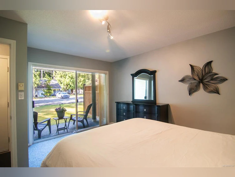29-1135 Resort Drive, Parksville, BC, V9P 2T6 - 5