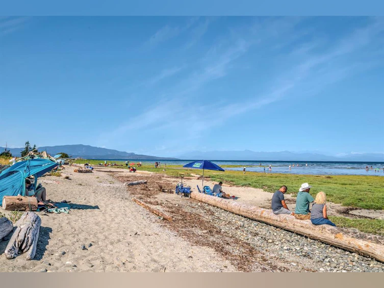 29-1135 Resort Drive, Parksville, BC, V9P 2T6 - 9