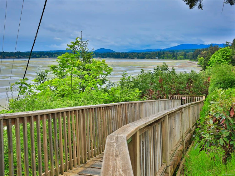 29-1135 Resort Drive, Parksville, BC, V9P 2T6 - 35