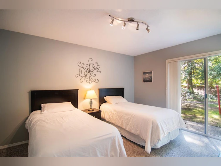 29-1135 Resort Drive, Parksville, BC, V9P 2T6 - 19