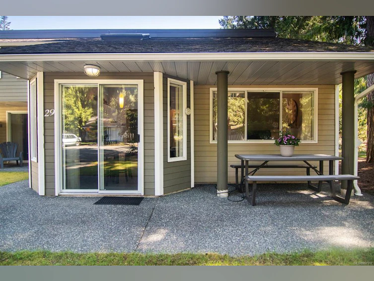 29-1135 Resort Drive, Parksville, BC, V9P 2T6 - 18