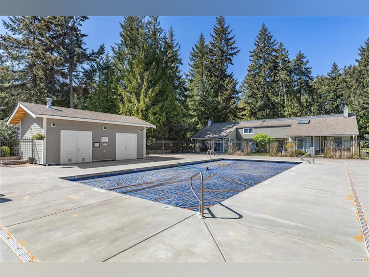 29-1135 Resort Drive, Parksville, BC, V9P 2T6 - 32