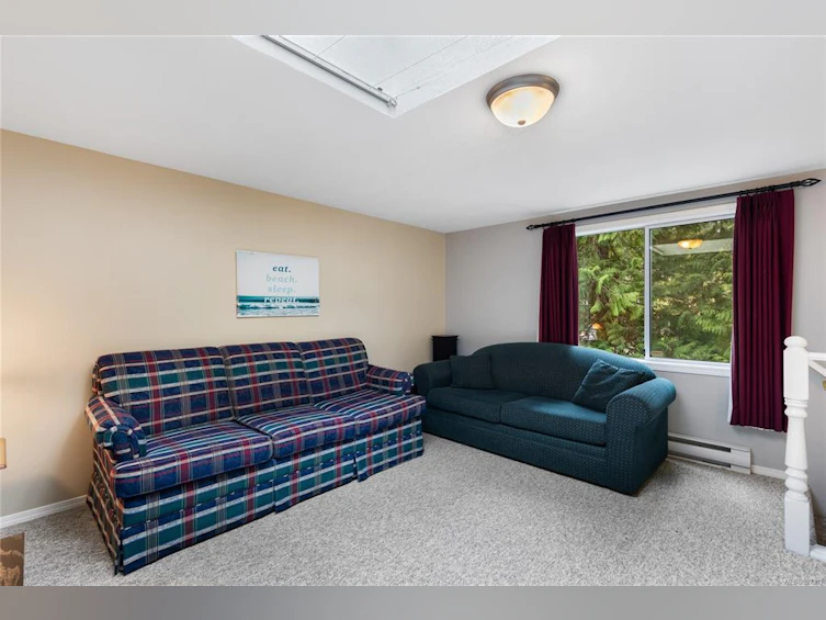 29-1135 Resort Drive, Parksville, BC, V9P 2T6 - 24