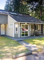 29 1135 Resort Drive