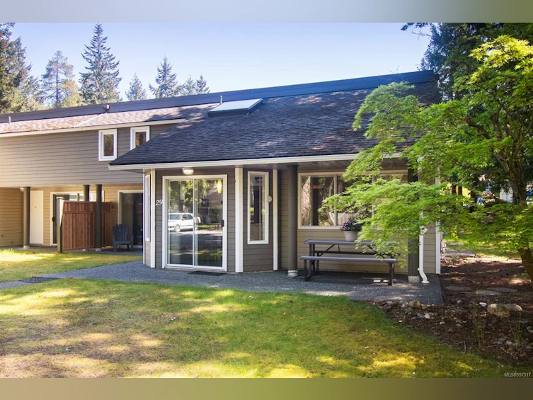 29-1135 Resort Drive, Parksville, BC, V9P 2T6 - 10