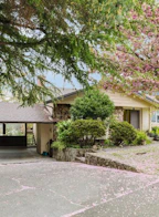 7041 Tamarin Place