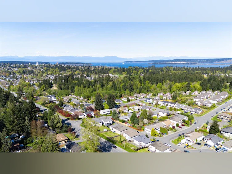520 Marisa Street, Nanaimo, BC, V9R 0H5 - 26