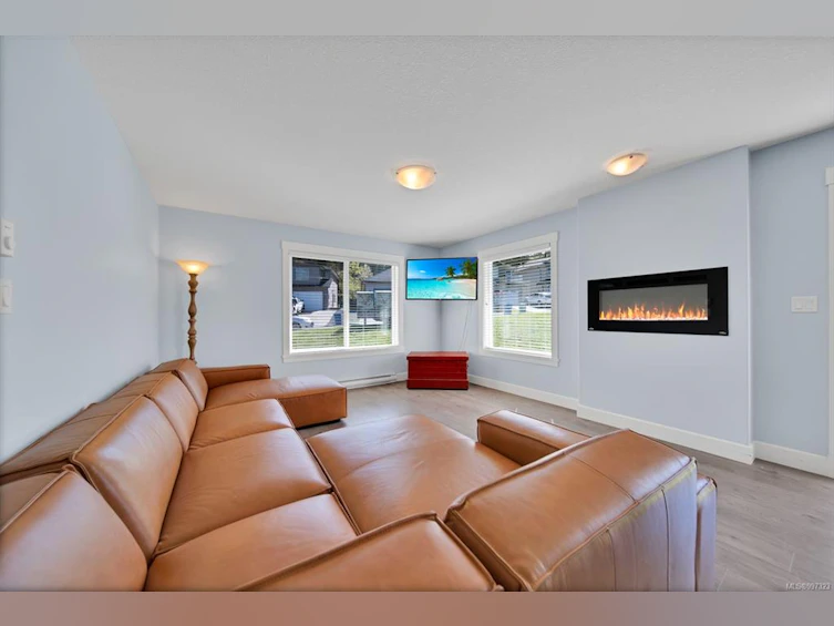 520 Marisa Street, Nanaimo, BC, V9R 0H5 - 7