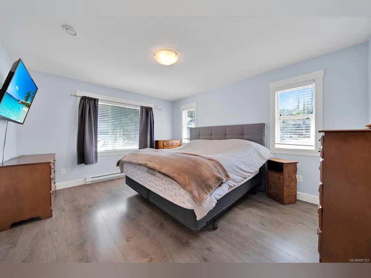 520 Marisa Street, Nanaimo, BC, V9R 0H5 - 12