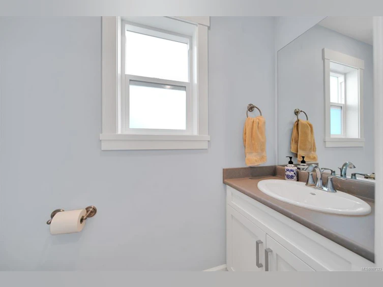 520 Marisa Street, Nanaimo, BC, V9R 0H5 - 9