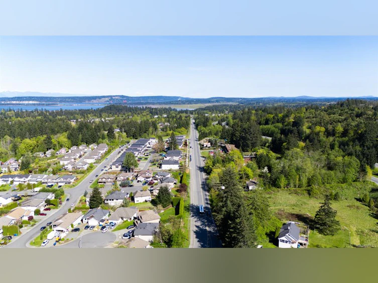 520 Marisa Street, Nanaimo, BC, V9R 0H5 - 25