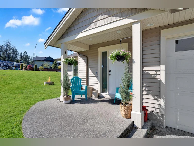 520 Marisa Street, Nanaimo, BC, V9R 0H5 - 2