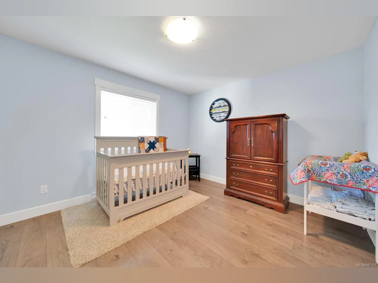 520 Marisa Street, Nanaimo, BC, V9R 0H5 - 16