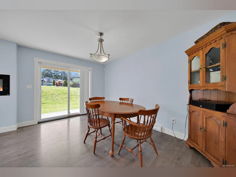 520 Marisa Street, Nanaimo, BC, V9R 0H5 - 8