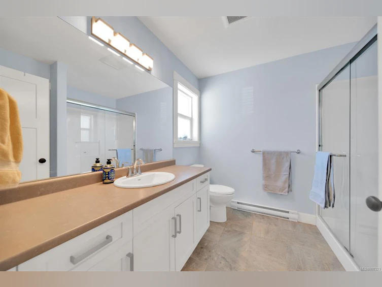 520 Marisa Street, Nanaimo, BC, V9R 0H5 - 14