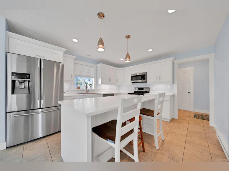 520 Marisa Street, Nanaimo, BC, V9R 0H5 - 3