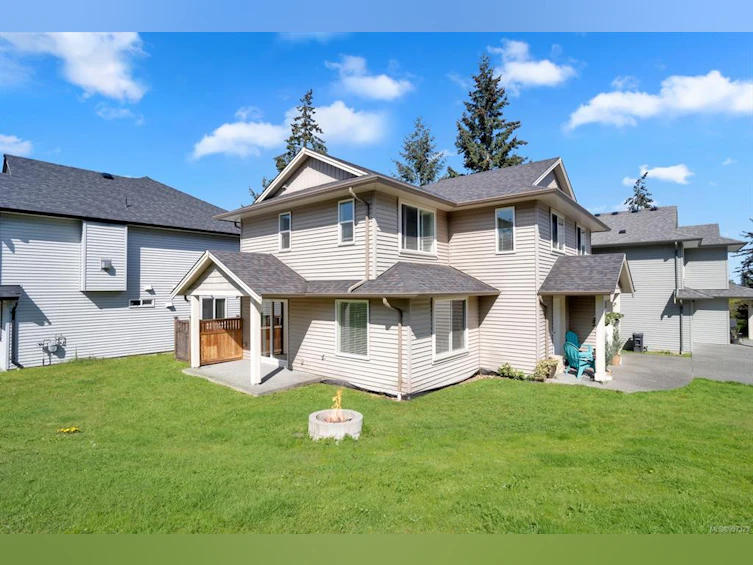 520 Marisa Street, Nanaimo, BC, V9R 0H5 - 20