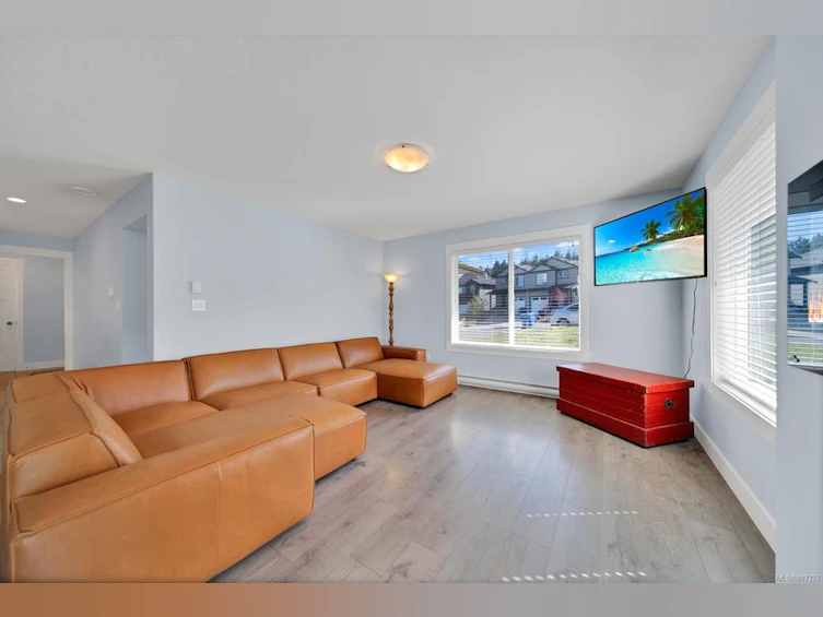 520 Marisa Street, Nanaimo, BC, V9R 0H5 - 6