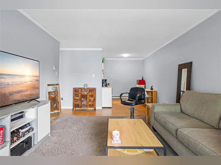 216-1600 Dufferin Crescent, Nanaimo, BC, V9S 5N2 - 4