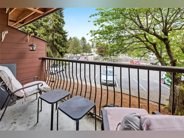 216-1600 Dufferin Crescent, Nanaimo, BC, V9S 5N2 - 19