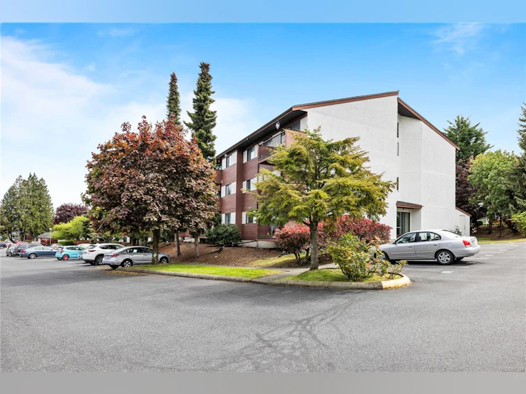 216-1600 Dufferin Crescent, Nanaimo, BC, V9S 5N2 - 25
