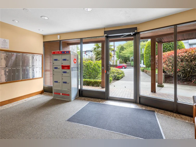 216-1600 Dufferin Crescent, Nanaimo, BC, V9S 5N2 - 20
