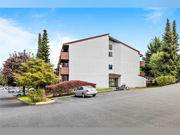 216-1600 Dufferin Crescent, Nanaimo, BC, V9S 5N2 - 24