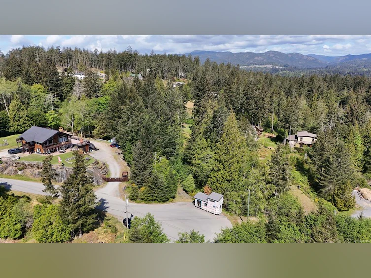 1530 Willow Grouse Terrace, Sooke, BC, V9Z 1A9 - 2