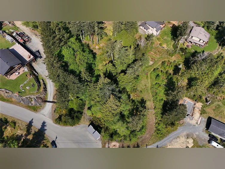 1530 Willow Grouse Terrace, Sooke, BC, V9Z 1A9 - 7