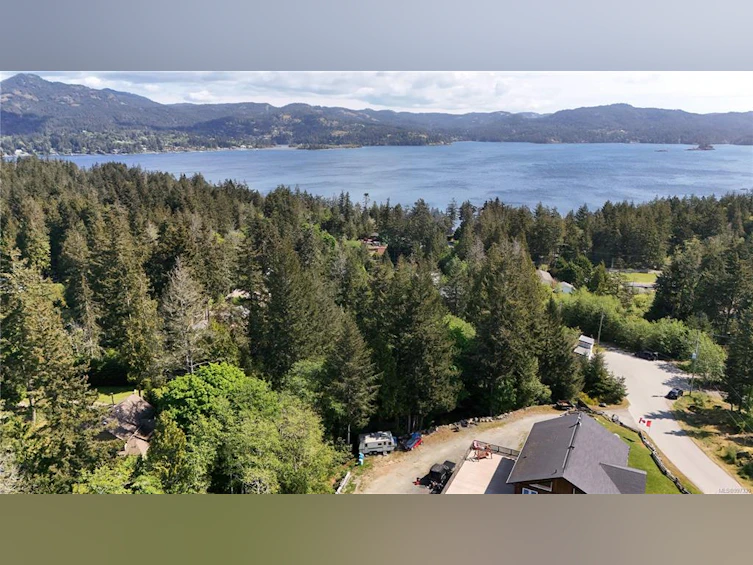 1530 Willow Grouse Terrace, Sooke, BC, V9Z 1A9 - 3