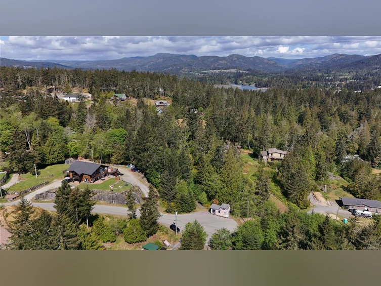 1530 Willow Grouse Terrace, Sooke, BC, V9Z 1A9 - 8