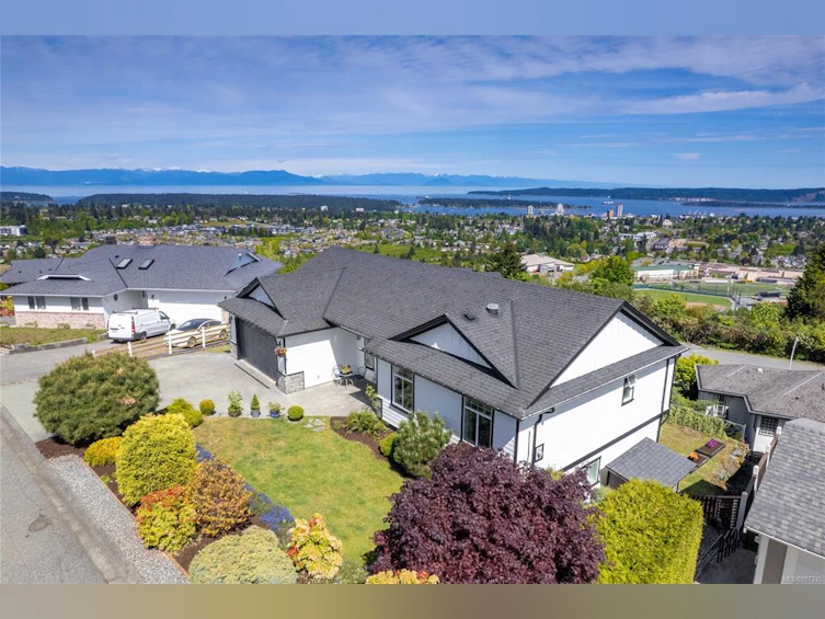 210 Concordia Place, Nanaimo, BC, V9R 6A9 - 59