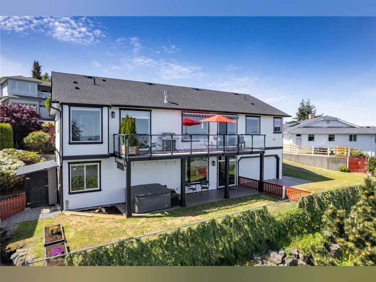 210 Concordia Place, Nanaimo, BC, V9R 6A9 - 52