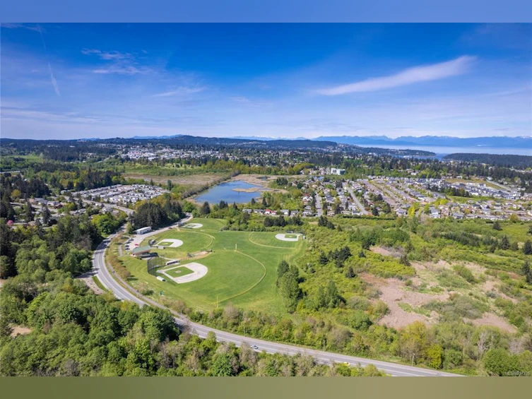 210 Concordia Place, Nanaimo, BC, V9R 6A9 - 74