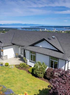 210 Concordia Place
