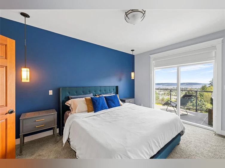 210 Concordia Place, Nanaimo, BC, V9R 6A9 - 20