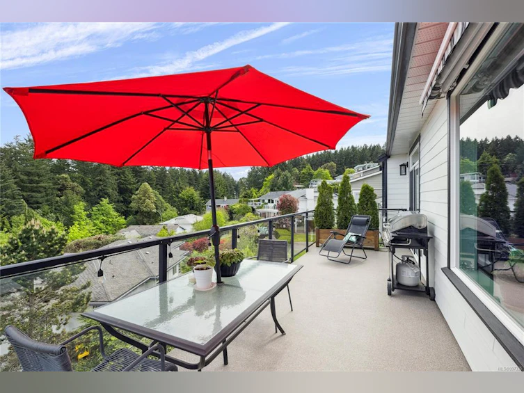 210 Concordia Place, Nanaimo, BC, V9R 6A9 - 28