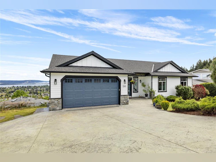 210 Concordia Place, Nanaimo, BC, V9R 6A9 - 58