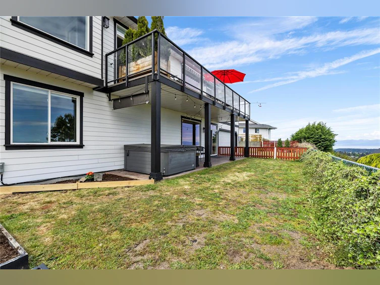 210 Concordia Place, Nanaimo, BC, V9R 6A9 - 49
