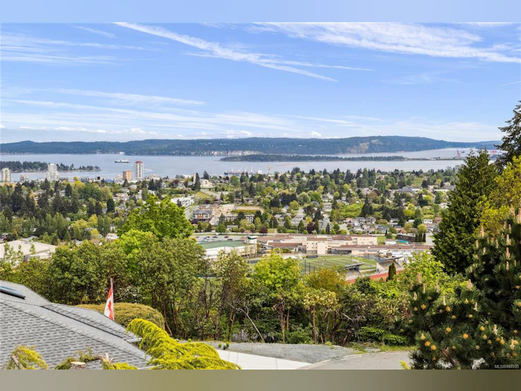 210 Concordia Place, Nanaimo, BC, V9R 6A9 - 68