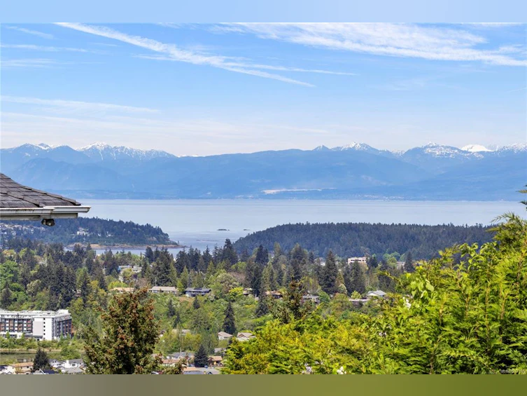 210 Concordia Place, Nanaimo, BC, V9R 6A9 - 69