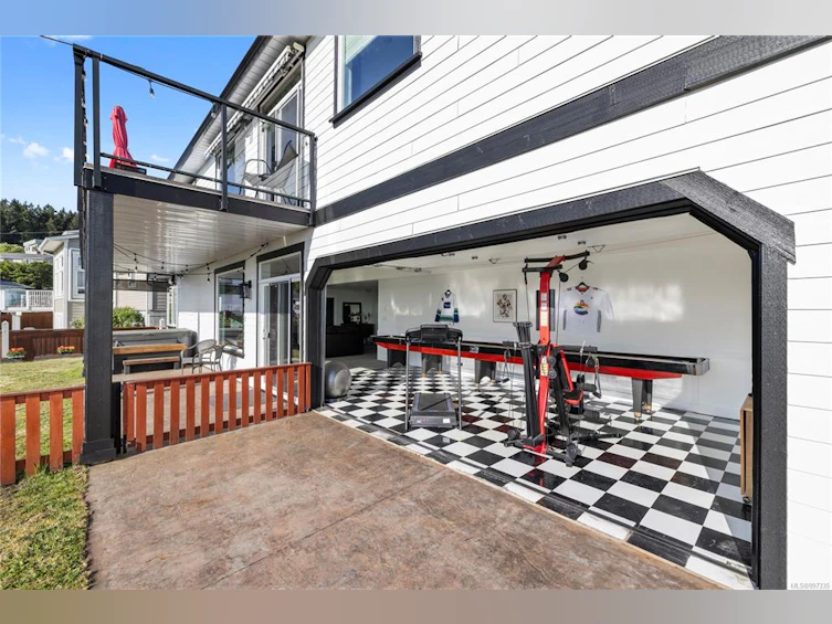210 Concordia Place, Nanaimo, BC, V9R 6A9 - 41