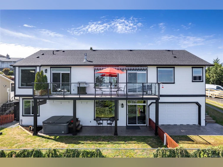 210 Concordia Place, Nanaimo, BC, V9R 6A9 - 53