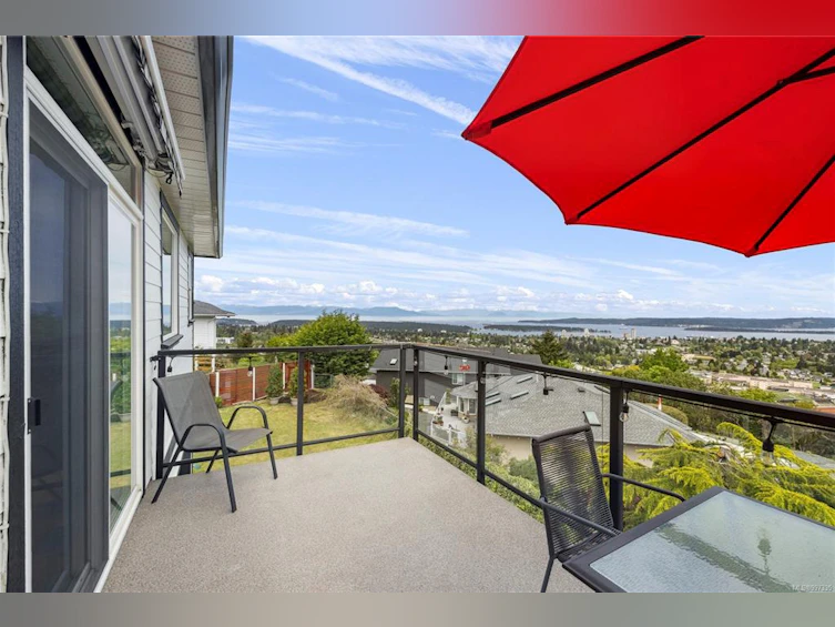 210 Concordia Place, Nanaimo, BC, V9R 6A9 - 29