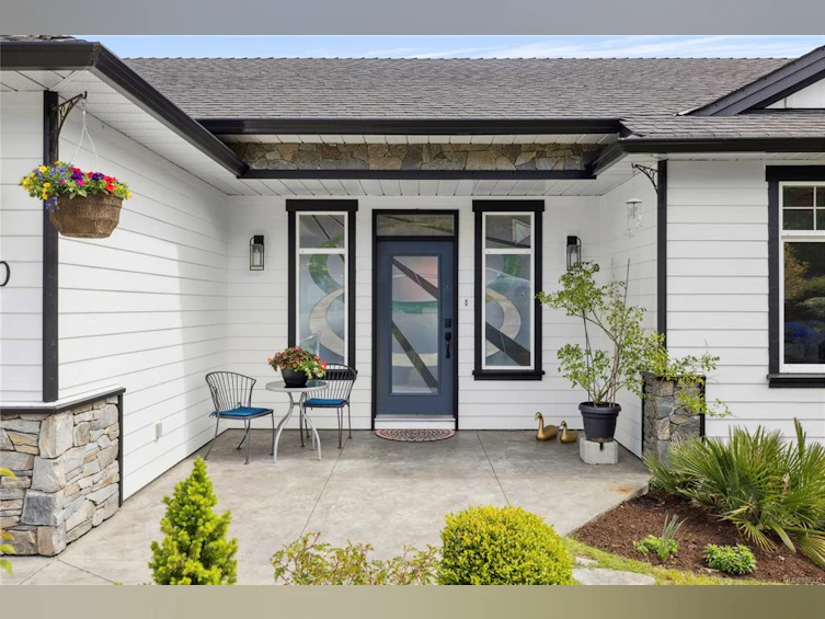 210 Concordia Place, Nanaimo, BC, V9R 6A9 - 3